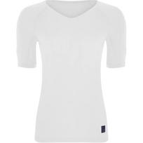 Nike A Team Hypercool Workout Clothing Men's White 927210-100 S