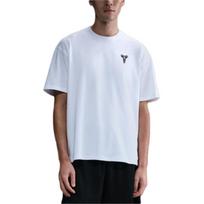 Nike Kobe Men's Basketball T Shirt HJ3318-100 XXL