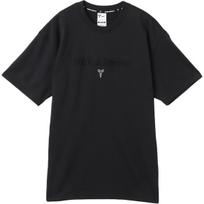 Nike Kobe Dri-FIT T-shirt IM0319-010 S