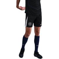 Nike Chelsea Fc 2025/26 Stadium Third Men's Nike Dri-FIT Total 90 Soccer Replica Shorts HM3222-010 S