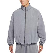 Nike Book Vyriškas Dri-FIT Austas žaidimų švarkas IF1549-010 L