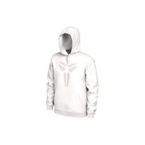 Nike Kobe Mamba Halo Hoodie HF6454-100 L