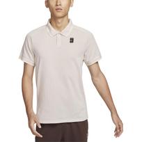 Nike Court Heritage Men's Tennis Polo FQ2102-104 XL