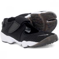 Nike W Air Rift Breed 848386001/230