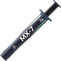 Arctic Cooling ARCTIC thermal paste MX-7 ULTIMATE Performance ACTCP00089A