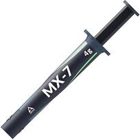 Arctic Cooling ARCTIC thermal paste MX-7 ULTIMATE Performance - 4g ACTCP00090A
