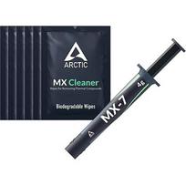 Arctic Cooling ARCTIC thermal paste MX-7 ULTIMATE Performance - 4g ACTCP00092A