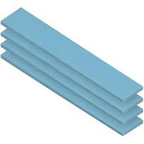 Arctic Cooling ARCTIC TP-3 - thermal pad ACTPD00057A