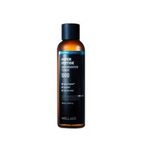 WELLAGE Hyper Peptide Skin Booster Toner 200ml P000DWKB - Toner