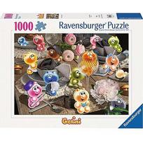 Ravensburger Puzzle Gelini set the table 1000 pieces 12000788