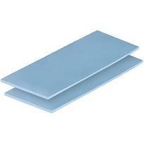 Arctic Cooling ARCTIC TP-3 - thermal pad ACTPD00060A