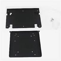 Elo Touch Solutions WALL MOUNT KIT FOR E/X-SERIES AIO TOUCHCOMPUTERS E143088
