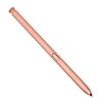 Stylus Pen High Sensitivity Lightweight Portable Fast Recording S Touch Pen for Note 20 for Note 20 auksas