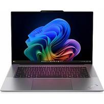 Lenovo Ultrabook ThinkPad X9 G1 21VV003TPB W11Pro Ultra x7 358H/32GB/1TB/15.3"/Touch/Grey/3Y Premier Support + CO2 Offset 21VV003TPB