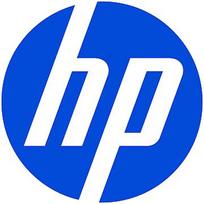 Hewlett Packard HP DESIGNJET T1600DR 36-IN PRIN LARGE FORMAT PRINTER 3EK12D#B19