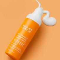25% Vitamin C + Glutathione Antioxidant Serum 30ml