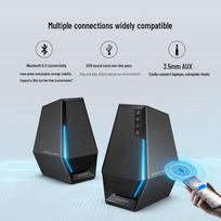 Edifier HECATE G1500 Gaming Speaker CN plug (adapter included)