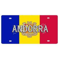 30X15cm Nacionalinė vėliava Egiptas Maldyvai Latvija Metalinis skardinis logotipas Turistinis suvenyras Sieninis baras Parduotuvė Namų dekoracija Dc-1321B 15x30cm