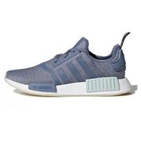 adidas Wmns NMD_R1 'Raw Steel' Moteriški CQ2013 36⅔