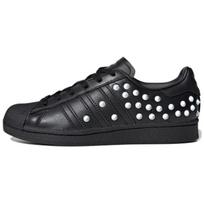 Adidas Originals Superstar low-top sneakers Women's FV3343 36
