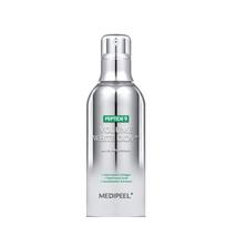 Medi-Peel Peptide 9 Volume White Cica Essence Pro Brightening Firming Peptide Essence 100ml 1