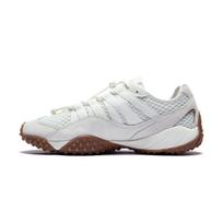 Saucony Surge SPIKES 80S Laisvalaikio Bėgimo Bateliai Moteriški Ekrū S79115-1 38 white