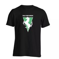 R and S Records marškinėliai Rave Techno S,M,L,XL,2XL 3XL