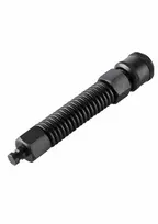 HiSmith Hismith Flexible Spring Adapter EZ-Funlok - Dynamic Motion Connector