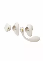 Zalo Deya Wearable Panty Vibrator - Compact Remote-Controlled Model