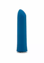 Nu Sensuelle Iconic Bullet 20-Function Rechargeable Power Model