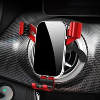 Applicable to Toyota GR Yaris MXPA12 GXPA16 September 2020 - One size