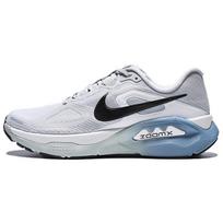 Nike Structure Plus Bėgimo Bateliai Vyriški Sportbačiai Balti HQ3048004 42.5 white