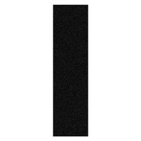 Perforated Grip Tape Sand Paper Skateboard Skating Professional Scooters Sticker Skateboard Replaceable Part juoda