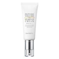 [Dr.PEPTI] Peptide Volume Signature Start-up Cream SPF 50+ PA+++ 35ml