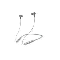 Newmine H51 Neckband Wireless Earbuds