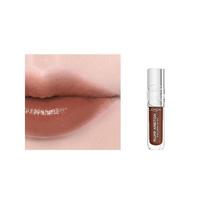 Loreal Paris oil, creamy and moisturizing, easy to color and natural looking Hyaluronic acid plumping lip oil-LA NUIT SPARKLE ruda