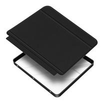 Split Design e-Reader Cover Magnetic Protective Shell Case for KOBO Libra Color/2 7 inch N428 N418 juoda