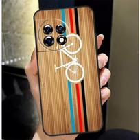 Bike Stripes Flag Case For OnePlus Nord CE 5 2 3 4 Lite N20 N30 OnePlus 15 15R 10T 12R 13R 13 12 10 Pro Cover For OnePlus Nord 2