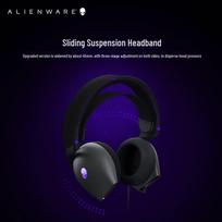 Alienware AW520H Gaming Headset