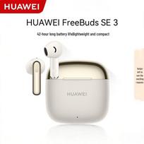 Huawei FreeBuds SE 3 Wireless Earbuds