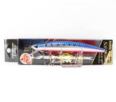 Duo Tide Minnow Lance 110S Nuskęstantis vobleris AHA0087 (9597)