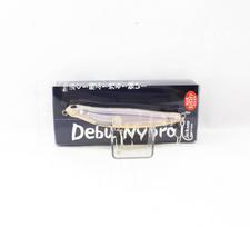 Jackson Debu Nyoro 85 Skęstantis Masalas GSU (5880)