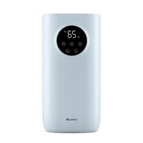 GREE SCK-50X62a Silent Ultrasonic Air Humidifier CN plug (adapter included)