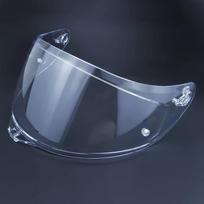 Hot Selling motorcycle Helmet Visor Len Motorcycle Helmet Lens Visor for  Helmet K1 K5 K3S bucket seats skaidri