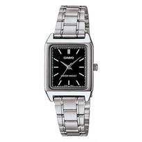 Casio STANDARD ANALOGUE LADYS Analog Ladies LTP-V007D-1E