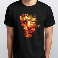 Dream Theater TSHIRT S M L XL XXL 3 4 XL colours Black S
