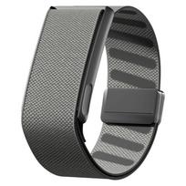 Skirta Whoop 5.0 dirželiams Nailoniniams Magnetiniams Elastingiems Fitneso Sekikliams Reguliuojami Pakeičiami Sportiniai Dirželiai Whoop 5.0 Dirželiams pilka