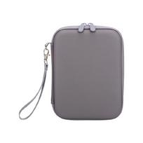 Heavy Duty Storage Bag for Mobile 8P Gimbals Case Carrying Holder with Impact Resistant Shell and Convenient Handle 1