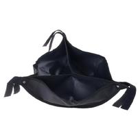Professional Tripod Weight Bag Stabilizing Sandbag for Light Stand Boom Arm Hammock Stand Equipment Windproof Outdoor juoda