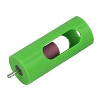 High Efficiency 18650/21700 Battery Solder Joint Auxiliary Grinding Tool Set Grinding Rod Grinding Sleeve Polishing Tool
